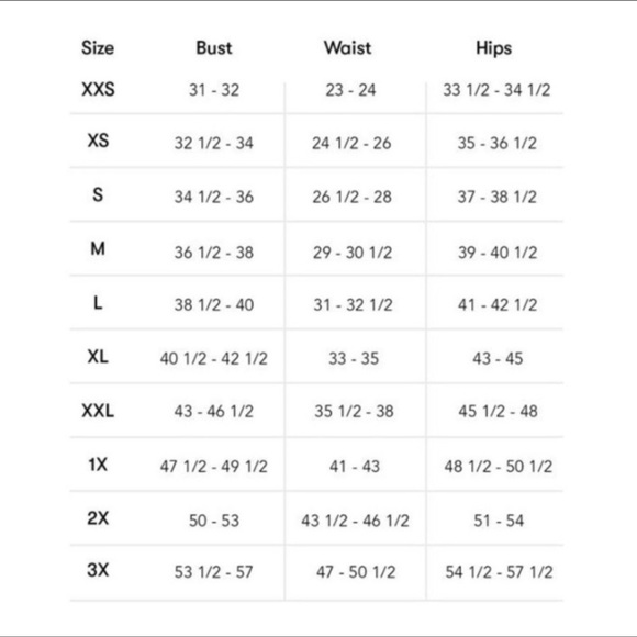 Show Me Your Mumu Merlot Caitlin Ruffle Size Large - Picture 7 of 7